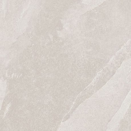 Estima Terra TE00/NS_R9/80x160x11R/GW