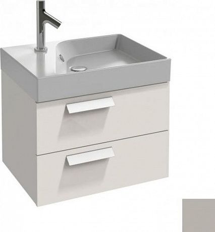 Jacob Delafon Rythmik EB1301-N21