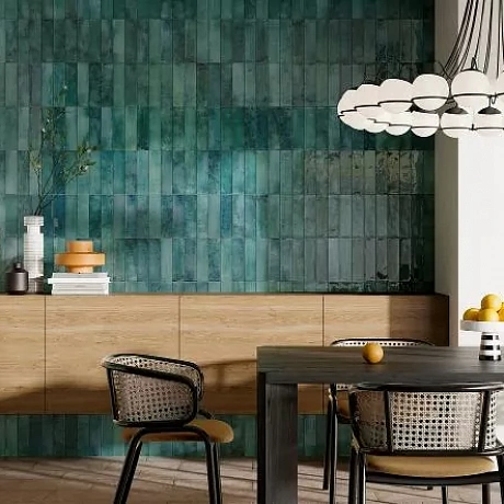 Rondine Ceramica Sherwood J90590