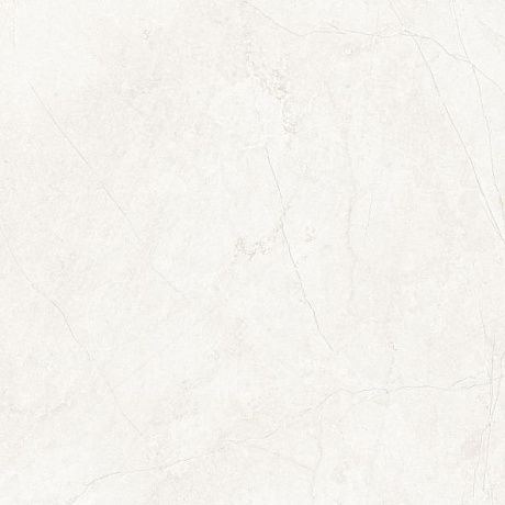 Ametis Marmulla MA00/NS_R9/60x60x10R/GW