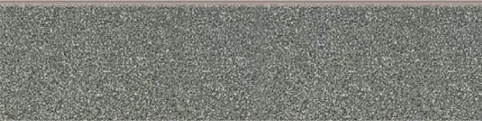 Плинтус Керамин Грес 0639 600x145