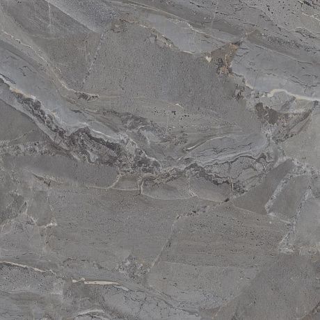   P231123005G