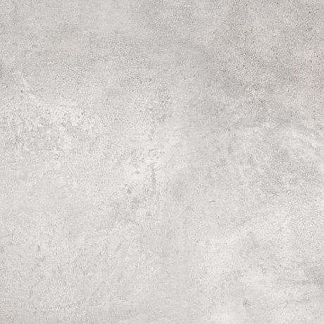 Estima Траффик TF01/NS_R9/60x60x10R/GW