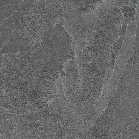 Estima Терра TE03/NS_R9/60x60x10R/GC