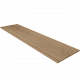 Ступень Estima Classic Wood CW03 30x120