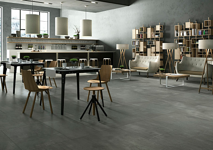 Керамогранит Imola Ceramica CREACON R 36G