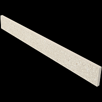 Estima Cosmos Skirting/CM02_NS/7x60