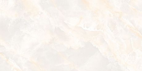   P321111218HG