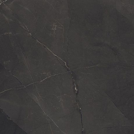   P321111216HG