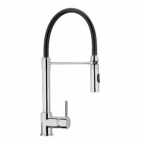 Paini Cox 78CR557YOSPEKM