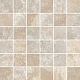 Керамогранит Rondine Ceramica Ardesie J87144 30x30 см