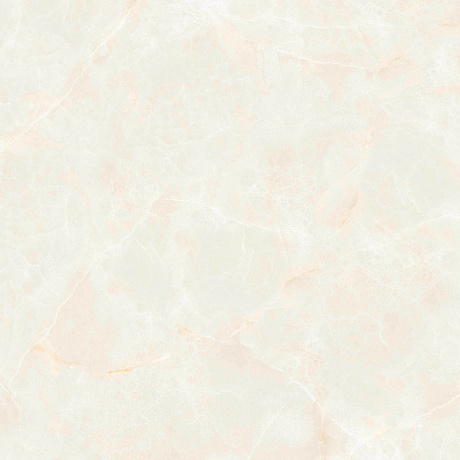 Onlygres Marble MOG302/PS_NC/60x120x9R/GW