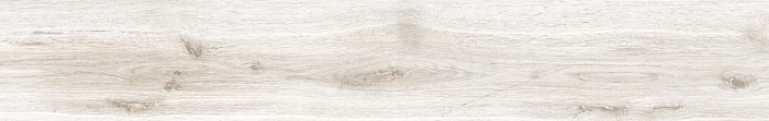 Керамогранит Rondine Ceramica Cortina J92213 23.4x148 см
