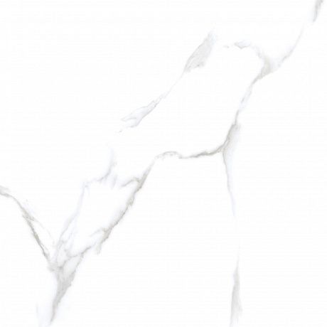   P3211112134M