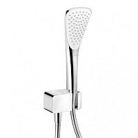 Kludi Fizz 6767005-00