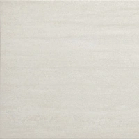 Rondine Ceramica Contract J85127