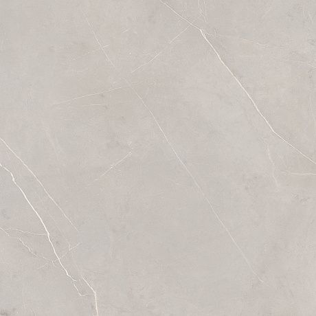 Estima Нолана NL02/NS_R9/80x80x11R/GW