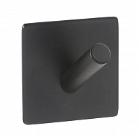 Bemeta Easy 163106260