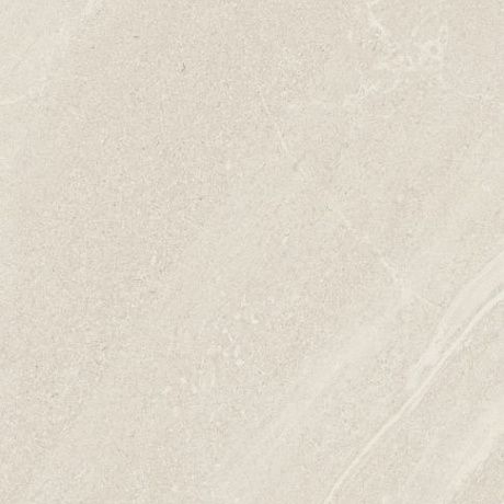 Estima Gabbro GB01/NS_R9/80x160x11R/GW