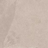 Onlygres Stone SOG301/AR_R11/60x60x20R/GW