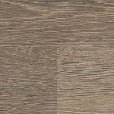 Estima Крафт Вуд KW04/NR_R9/19,4x120x10R/GW