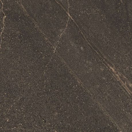 Estima Габбро GB04/NS_R9/60x120x10R/GC