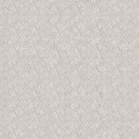 Ametis Spectrum SRd10/NS_R10/60x60x10R/GW