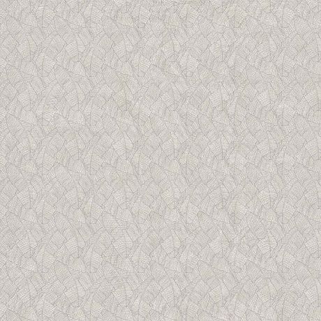 Ametis Spectrum SRd10/NS_R10/60x60x10R/GW