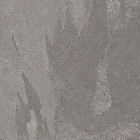 Estima Терра TE02/NS_R9/80x80x11R/GW