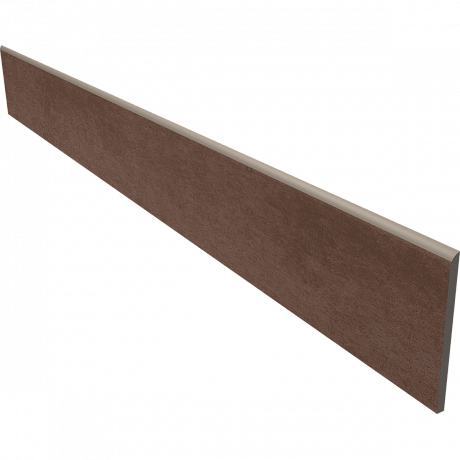 Estima Cave Skirting/CA03_NS/7x60x10