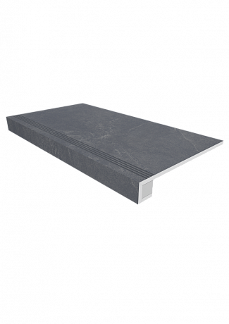 Estima Terra Set/Steptrade/TE04_NS/33x120/S1/Riser/TE04_NS/14,5x120