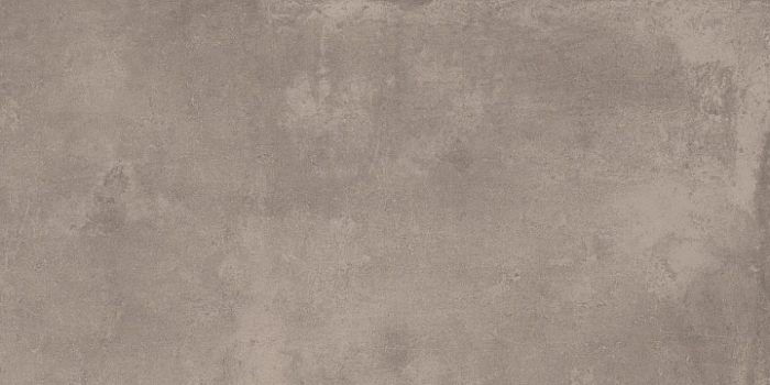 Керамогранит Rondine Ceramica Volcano J87612 60x120 см