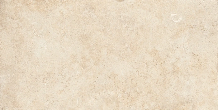 Керамогранит Rondine Ceramica Terre D'otranto J88986 30.5x60.5 см