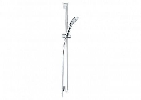 Kludi Fizz 6764005-00