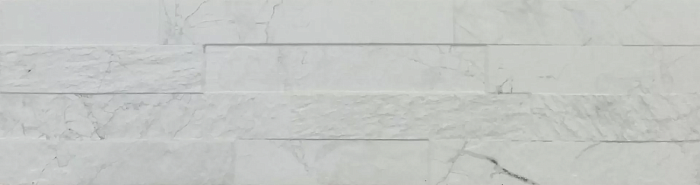 Керамогранит Rondine Ceramica Tiffany J87344 15x61 см