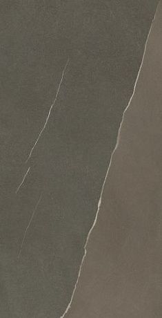 Italon Метрополис 610010002345