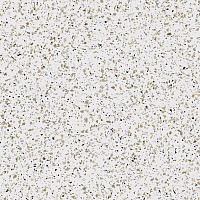 Estima Cosmos CM00/NS_R9/60x60x10R/GW