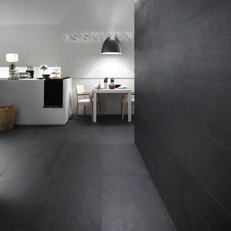 Imola Ceramica Concrete Project MU.CONPROJ 36W