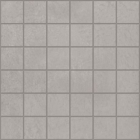 Estima Андеграунд Mosaic/UN01_NS/30x30/5x5