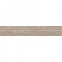 Ametis Tolanto FalseMosaic/TL01_LS/19x120x10/Trail/