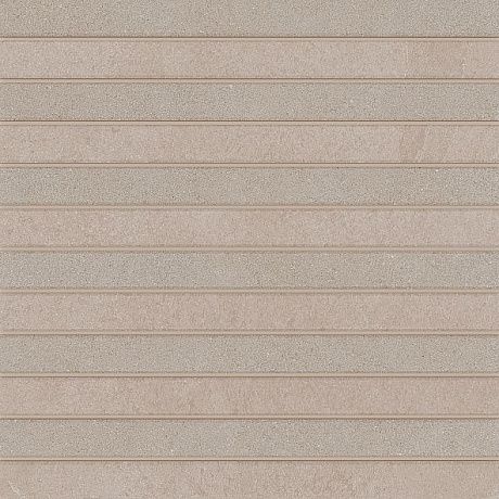 Estima Luna Mosaic/LN01_NS/TE01_NS/30x30/Fascia
