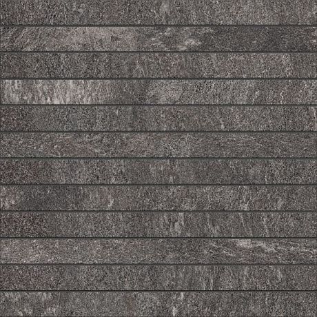 Estima Tramontana Mosaic/TN02_NR/30x30/Fascia