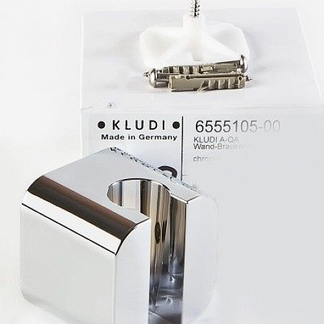 Kludi A-Qa 6555105-00