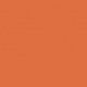 Керамогранит Estima YourColor YC25 60x60
