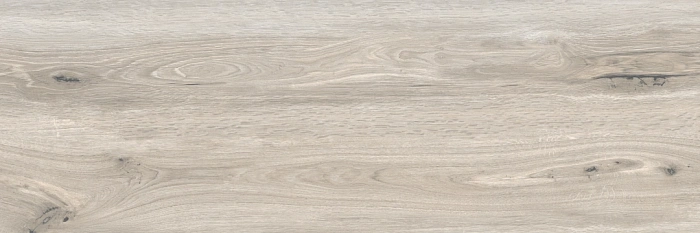 Керамогранит Rondine Ceramica Timeless J90471 7.5x45 см
