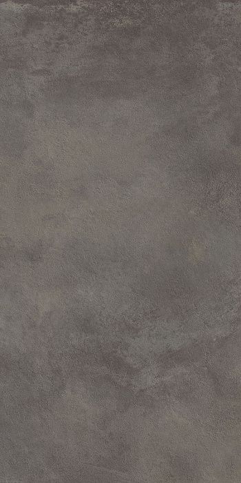 Керамогранит Italon МИЛЛЕНИУМ БЛЭК 60X120 РЕТ