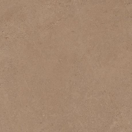 Estima Гоби GO01/NS_R9/60x120x10R/GW