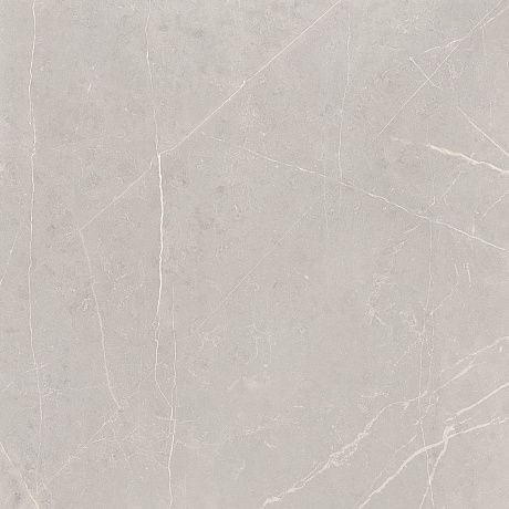 Estima Nolana NL02/NS_R9/60x60x10R/GW