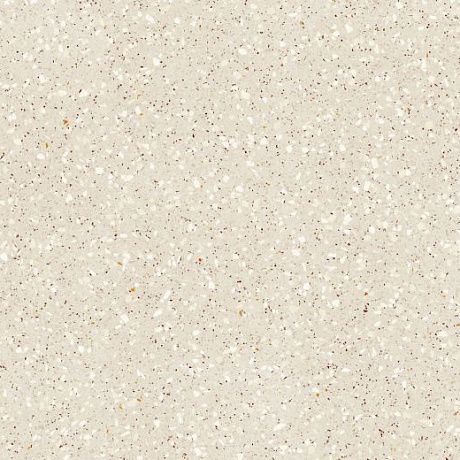 Estima Космос CM02/NS_R9/60x120x10R/GW