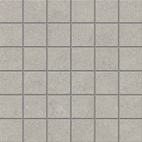 Estima Нью Порт Mosaic/NP01_NS/30x30/5x5